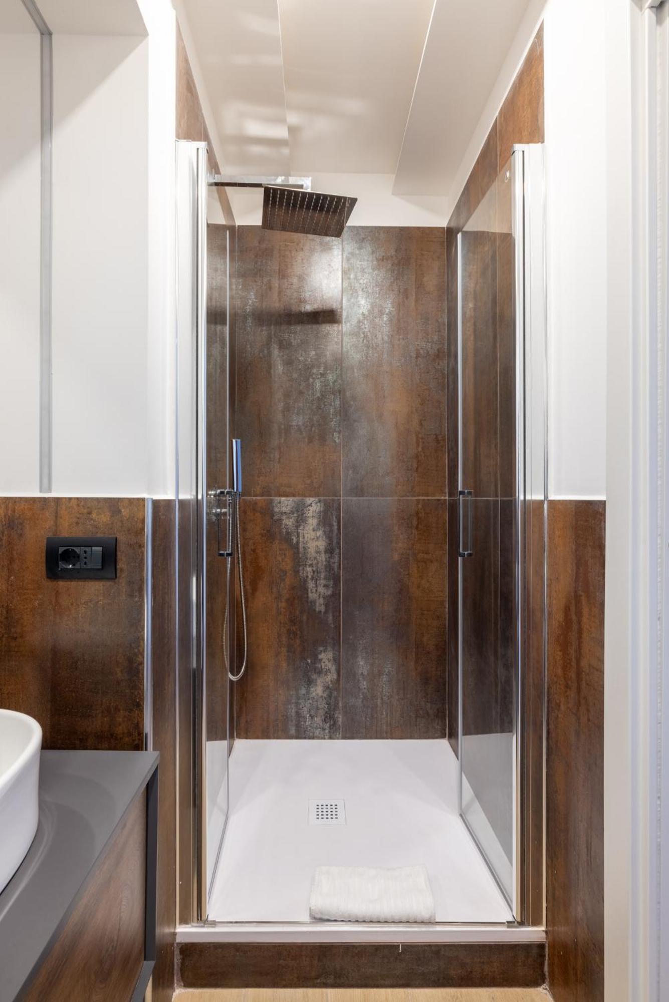 Cavour 211 - B&d Appartamento